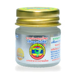 Hong Thai Eucalyptus Herbal Balm ‚ 8 g