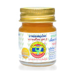 Hong Thai Herbal Balm Formula 1 ‚ 15 g