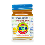 Hong Thai Herbal Balm Formula 1 ‚ 50 g