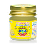 Hong Thai Herbal Balm with Thao En On (Cryptolepis buchanani) ‚ 8 g