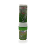 Hong Thai Herbal Inhaler Formula 1, Twin-Head Stick ‚ 3 cc