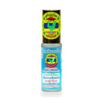 Hong Thai Liquid Borneol Herbal Inhaler Roll-On ‚ 5 cc