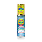 Hong Thai Liquid Borneol Herbal Inhaler Roll-On ‚ 8 cc