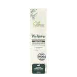 Houttuynia (Plu Kaow) Herbal Hair Tonic ‚ 100 ml