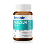 Innobic Magnesium Bisglycinate Plus Capsules ‚ 60 Capsules