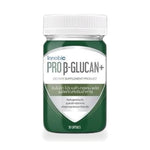 Innobic Pro Beta Glucan Plus Capsules ‚ 30 Capsules