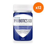 Innobic Probiotic GD for Digestive Comfort Capsules 30 Capsules