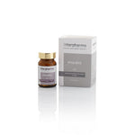 Interpharma PreBO CBP Bone Health Capsules ‚ 60 Capsules