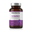 Interpharma Somnix Sleep Formula Capsules ‚ 30 Capsules