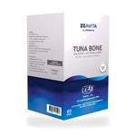 Interpharma Tuna Bone Calcium with UC-II Collagen Tablets ‚ 60 Tablets
