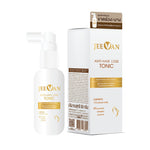 Jeevan Plus Thai Herbal Scalp & Hair Tonic ‚ 50 g
