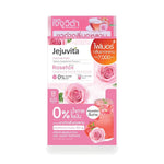 Jejuvita Rose-Tox Black Tea Drink Powder ‚ 15 g (Box)