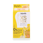 Jejuvita XS-Tox Fiber Drink Powder ‚ 15 g (Box)