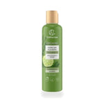 Kaffir Lime Herbal Shampoo ‚ 250 ml