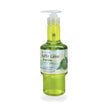 Kaffir Lime Herbal Shampoo ‚ 350 ml