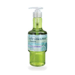 Kaffir Lime Herbal Shampoo for Normal Hair ‚ 350 ml
