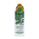 Kaffir Lime, Moringa & Litsea Herbal Shampoo ‚ 250 ml