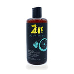 Kaffir Lime & Rice Water Herbal Shampoo ‚ 300 ml