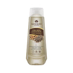 Khaokho Talaypu Chia Seed and Sacha Inchi Shampoo for Color Treated Hair Care 330 ml