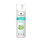 Khaokho Talaypu Face Essence Aloe Vera for Skin Hydration 125 ml