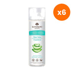 Khaokho Talaypu Face Essence Aloe Vera for Skin Hydration 125 ml – 6 pack bundle