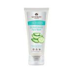 Khaokho Talaypu Facial Wash Aloe Vera and Cucumber for Skin Hydration 95 ml