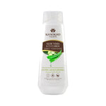 Khaokho Talaypu Hair Conditioner Aloe Vera and Cucumber for Scalp and Hair Care 330 ml