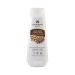 Khaokho Talaypu Hair Conditioner Chia Seed and Sacha Inchi for Scalp and Hair Care 330 ml