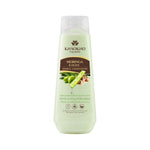Khaokho Talaypu Hair Conditioner Moringa and Olive for Scalp and Hair Care 330 ml