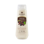 Khaokho Talaypu Hair Conditioner Soap Nut and Tamarind Leaf for Scalp and Hair Care 330 ml