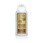Khaokho Talaypu Herbal Hair Conditioner Aloe Vera Original Formula for Hair Care 200 ml