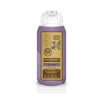 Khaokho Talaypu Herbal Hair Conditioner Butterfly Pea Original Formula for Hair Care 200 ml