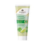 Khaokho Talaypu Herbal Leech Lime Centella Conditioner for Scalp and Hair Care 70 ml