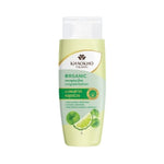 Khaokho Talaypu Herbal Leech Lime Centella Shampoo for Scalp and Hair Care 80 ml