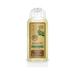 Khaokho Talaypu Herbal Shampoo Kaffir Lime Original Formula for Hair Care 200 ml