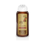 Khaokho Talaypu Herbal Shampoo Soap Nut Original Formula for Hair Care 200 ml