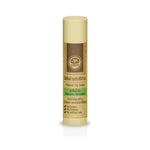 Khaokho Talaypu Natural Lip Balm Coconut and Sesame Oil for Skin Hydration 4 g