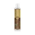 Khaokho Talaypu Natural Shower Gel Aloe Vera for Skin Hydration 210 ml