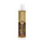 Khaokho Talaypu Natural Shower Gel Honey and Lime for Skin Radiance 210 ml