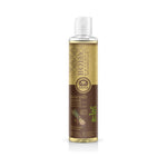 Khaokho Talaypu Natural Shower Gel Lemongrass for Skin Hydration 210 ml