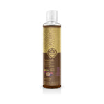 Khaokho Talaypu Natural Shower Gel Mangosteen for Skin Radiance 210 ml