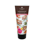 Khaokho Talaypu Natural Tamarind Body Scrub for Skin Radiance 100 g