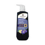 Khaokho Talaypu Organic Butterfly Pea Henna Shampoo for Scalp and Hair Care 450 ml
