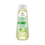 Khaokho Talaypu Organic Leech Lime Centella Shampoo for Scalp and Hair Care 320 ml