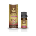 Khaokho Talaypu Relaxing Blend Essential Oil for Aromatherapy Relief 10 ml
