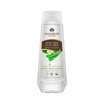 Khaokho Talaypu Shampoo Aloe Vera and Cucumber for Scalp and Hair Care 330 ml