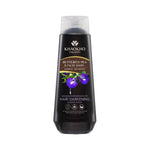 Khaokho Talaypu Shampoo Butterfly Pea and Eclipta for Scalp and Hair Care 330 ml