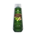 Khaokho Talaypu Shampoo Moringa and Olive for Scalp and Hair Care 330 ml