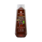 Khaokho Talaypu Shampoo Soap Nut and Tamarind Leaf for Scalp and Hair Care 330 ml