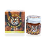 Lena Natural Traditional Thai Herbal Balm ‚ 15 g